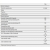 TREC Tetosterone Booster